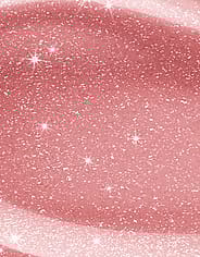 Miniaturebillede 7