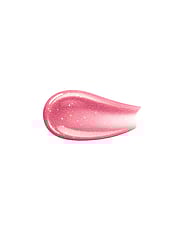 Miniaturebillede 2