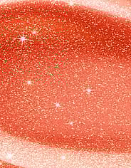 Miniaturebillede 8