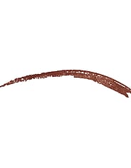 Miniaturebillede 2