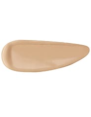 Miniaturebillede 2