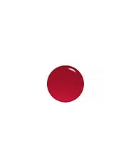 Miniatyrbild 6