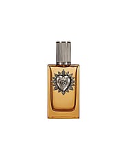 Miniatyrbild 1