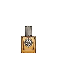 Miniatyrbild 1