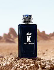 Pieni kuva 12