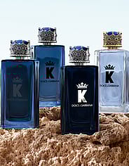 Pieni kuva 11