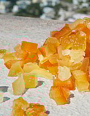 Pieni kuva 6