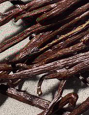 Miniaturebillede 12