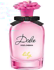 Miniaturebillede 1