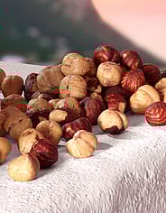 Pieni kuva 5