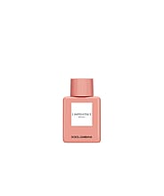 Miniatyrbild 1