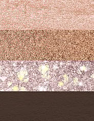 Miniaturebillede 4