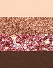 Miniaturebillede 3