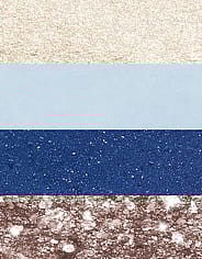 Miniaturebillede 4