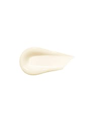 Miniaturebillede 2