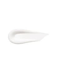Miniaturebillede 3