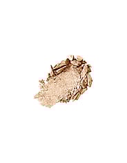 Miniaturebillede 2