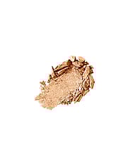 Miniaturebillede 2