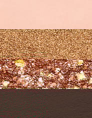 Miniaturebillede 4