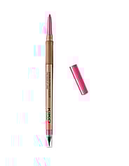 Miniaturebillede 1