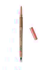 Miniaturebillede 1