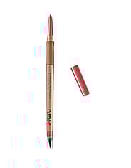 Miniaturebillede 1