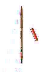 Miniaturebillede 1