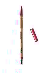 Miniaturebillede 1