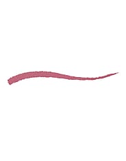 Miniaturebillede 2