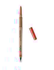 Miniaturebillede 1