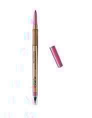 Miniaturebillede 1