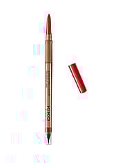 Miniaturebillede 1