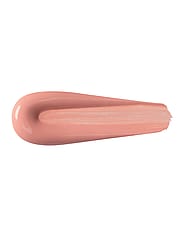 Miniaturebillede 2