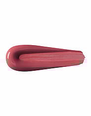 Miniaturebillede 2
