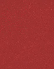 Miniaturebillede 6