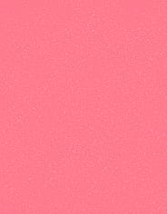 Miniaturebillede 6