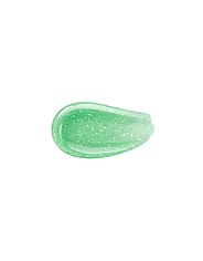 Miniaturebillede 2
