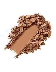 Miniaturebillede 2