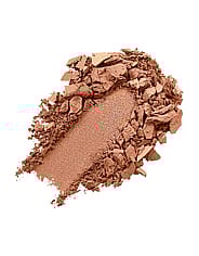 Miniaturebillede 2