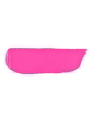 Miniaturebillede 2