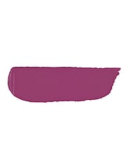 Miniaturebillede 2