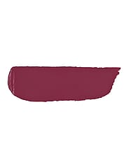 Miniaturebillede 2
