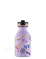 Miniaturebillede 1
