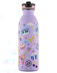 Miniaturebillede 1