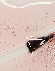 Miniaturebillede 4