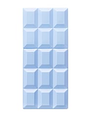 Miniatyrbild 1