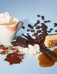Miniatyrbild 4