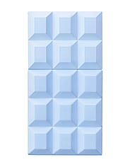 Miniatyrbilde 1