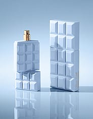 Miniatyrbilde 5