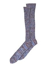 Miniaturebillede 1